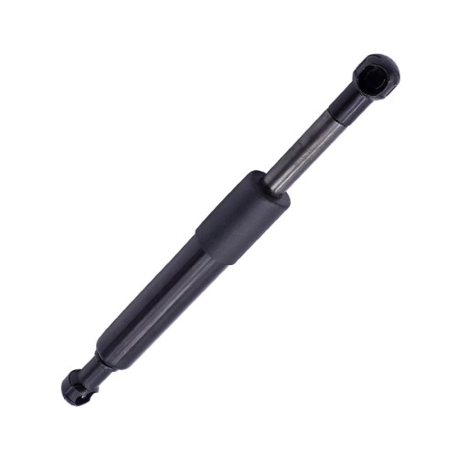 84371064 Gas Strut-500x500.jpg